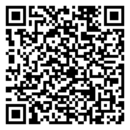 QR Code de Toddler Play park