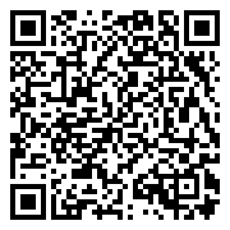 QR Code de Kletterhalle 7