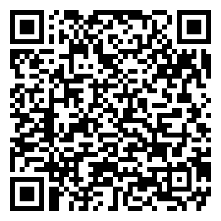 QR Code de CAMIN ARIÈGE PYRÉNÉES