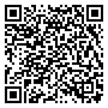 QR Code de Limelights Youth Centre