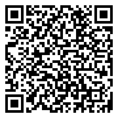 QR Code de Preston Docks MX