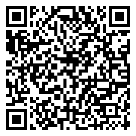 QR Code de Dhaluin - Dekeyser