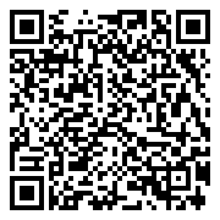 QR Code de Monumento ai Caduti di Crosiggia