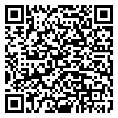 QR Code de Kruidentuin Drongengoedhoeve