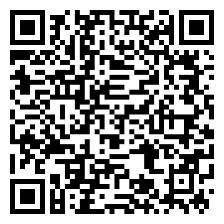 QR Code de Le Rocher de Monthault