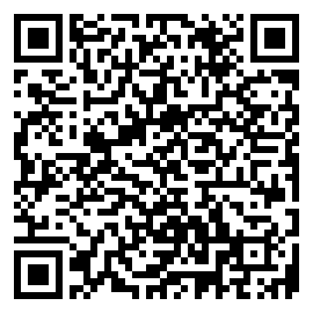 QR Code de Grand carillon Tellsplatte