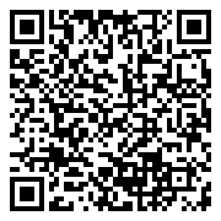 QR Code de Antiquarium Silio Italico