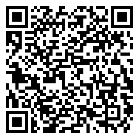 QR Code de Associazione Pro Loco