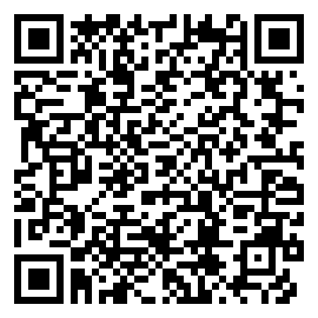 QR Code de Monte Crocetta