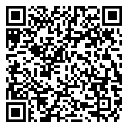 QR Code de Gedenkteken WO II