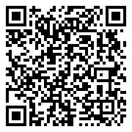 QR Code de North Baddesley Community Library