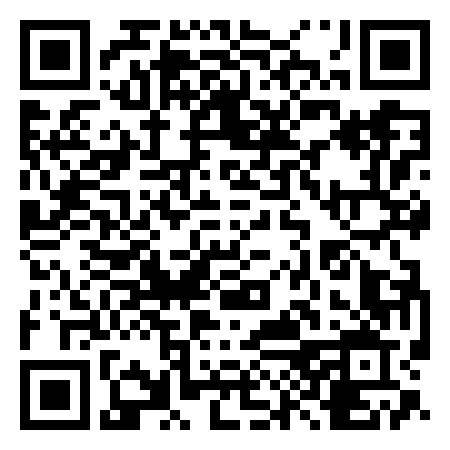 QR Code de Fobney Island Nature Reserve