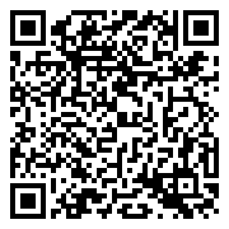 QR Code de Croce di Predore