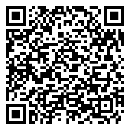 QR Code de Pizzo Zucchero