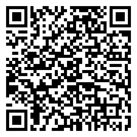 QR Code de Castelvecchio