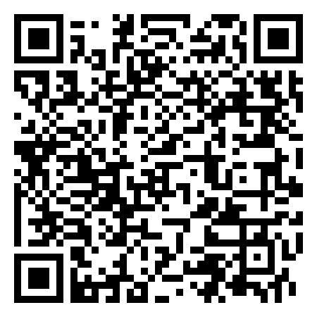 QR Code de Jason's Trips Ltd