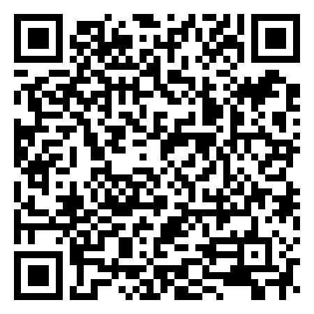 QR Code de Canoë Chassezac Ceven Aventure