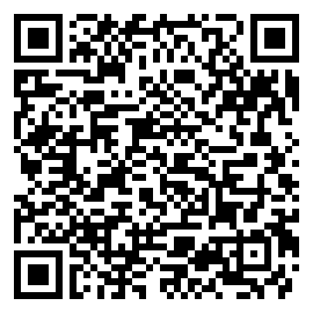 QR Code de Feestzaal 't Markenhof