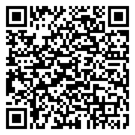 QR Code de Stone Recreation Ground