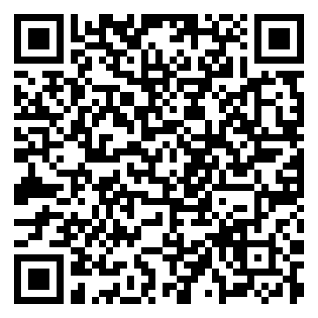 QR Code de Dukes Meadows Recreational Area