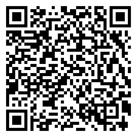 QR Code de Abbaye Notre-Dame d'Oigny