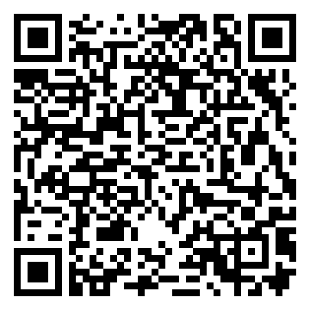 QR Code de Coursers Farm Stables