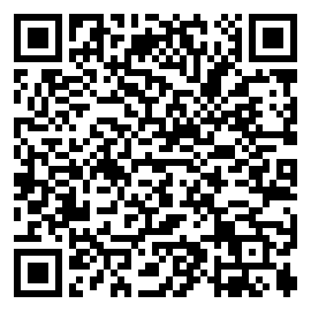 QR Code de Scrigno