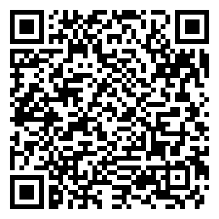 QR Code de Kaiserstuhl Touristik e.V.