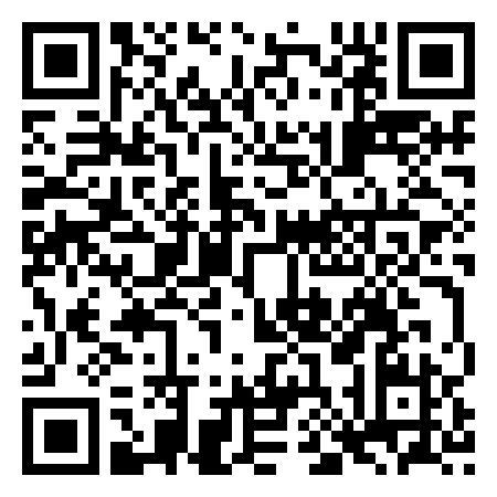 QR Code de Stand Road Skatepark