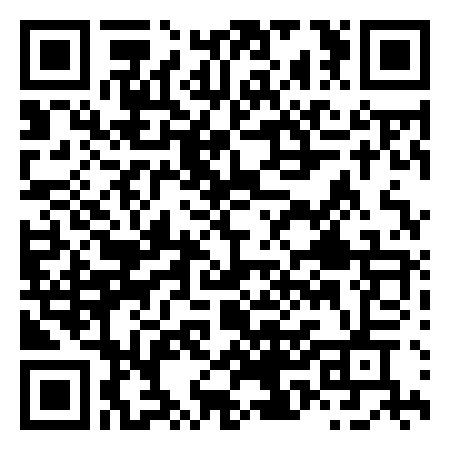 QR Code de Peter Pan Park