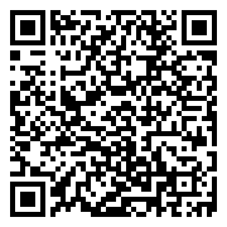 QR Code de Poblat prehistòric del Calvari