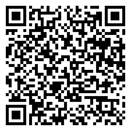 QR Code de Ski lift Wilerallmi Sigriswil AG