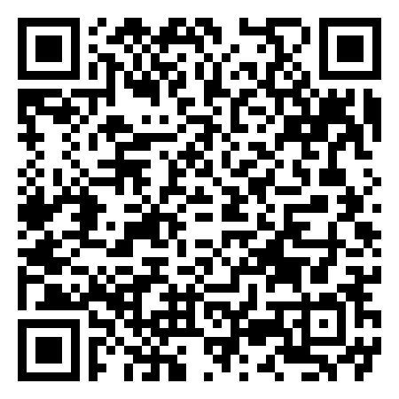 QR Code de Stade Maurice Herzog