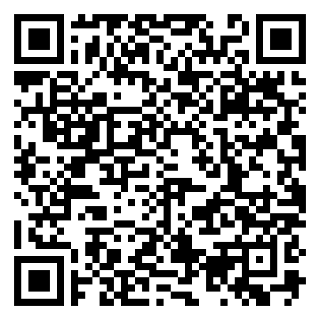 QR Code de Château de la Ville Roux