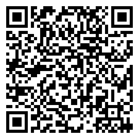 QR Code de Lignerolles