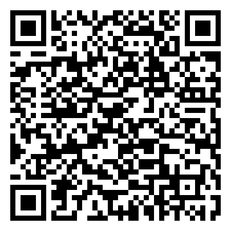 QR Code de Circolo Acli Cerese