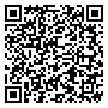 QR Code de Bingo et Kinzo Place Desaulniers