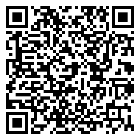 QR Code de Lac de Gargasses