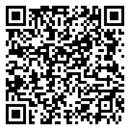 QR Code de Mémorial de la bataille de Narvik