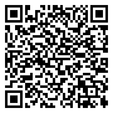 QR Code de Escultura "Tierra de México en Tierra de Francia"