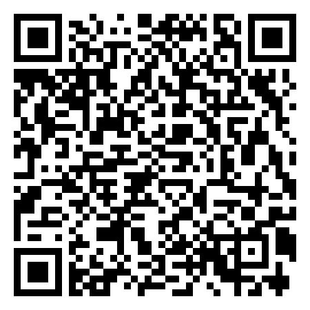 QR Code de Rutland Watersports