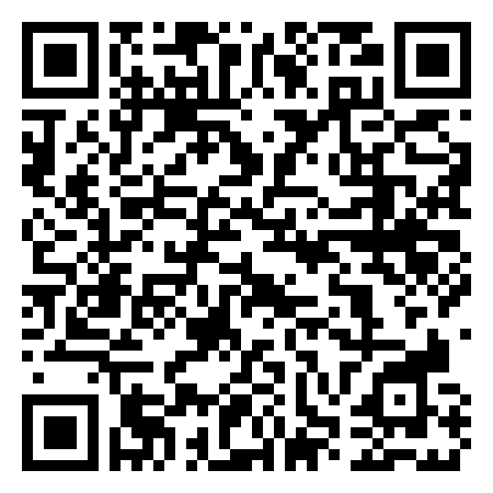 QR Code de La Table d'Orientation