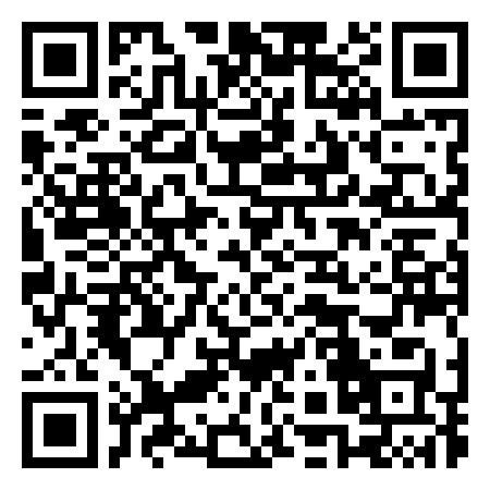 QR Code de Beach volley Trouville