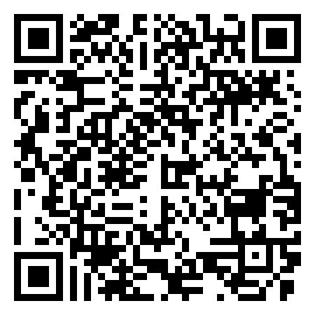 QR Code de Statue of Fortuna