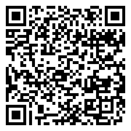 QR Code de Point de vue