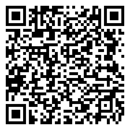 QR Code de Kemmelberg