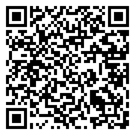 QR Code de St John Dudley Wood