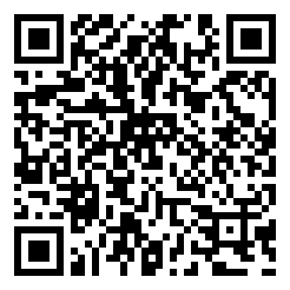 QR Code de Gallery Carole Kvasnevski