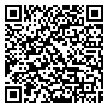 QR Code de Petite Gare