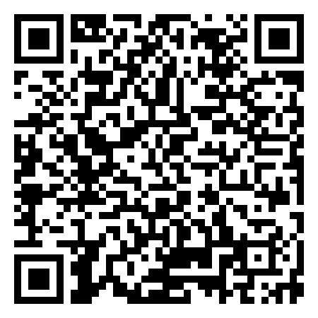 QR Code de Golf Limpachtal